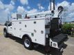 2024 Ford F600 Mechanics Service Truck 4x4 - 22356924 - 7