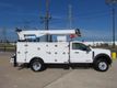 2024 Ford F600 Mechanics Service Truck 4x4 - 22364512 - 1