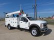 2024 Ford F600 Mechanics Service Truck 4x4 - 22364512 - 2