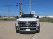 2024 Ford F600 Mechanics Service Truck 4x4 - 22364512 - 3