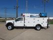 2024 Ford F600 Mechanics Service Truck 4x4 - 22364512 - 5