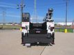 2024 Ford F600 Mechanics Service Truck 4x4 - 22364512 - 7