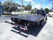 2024 Ford F600 XLT. 20FT JERRDAN ROLLBACK TOW TRUCK..20XLP. 4X4 - 22608880 - 10