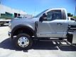 2024 Ford F600 XLT. 20FT JERRDAN ROLLBACK TOW TRUCK..20XLP. 4X4 - 22608880 - 14