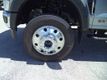 2024 Ford F600 XLT. 20FT JERRDAN ROLLBACK TOW TRUCK..20XLP. 4X4 - 22608880 - 15