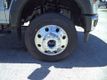 2024 Ford F600 XLT. 20FT JERRDAN ROLLBACK TOW TRUCK..20XLP. 4X4 - 22608880 - 20