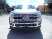 2024 Ford F600 XLT. 20FT JERRDAN ROLLBACK TOW TRUCK..20XLP. 4X4 - 22608880 - 2