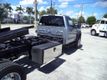 2024 Ford F600 XLT. 20FT JERRDAN ROLLBACK TOW TRUCK..20XLP. 4X4 - 22608880 - 31