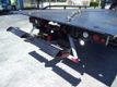 2024 Ford F600 XLT. 20FT JERRDAN ROLLBACK TOW TRUCK..20XLP. 4X4 - 22608880 - 32