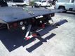 2024 Ford F600 XLT. 20FT JERRDAN ROLLBACK TOW TRUCK..20XLP. 4X4 - 22608880 - 33