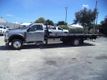 2024 Ford F600 XLT. 20FT JERRDAN ROLLBACK TOW TRUCK..20XLP. 4X4 - 22608880 - 5