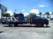 2024 Ford F650 22' JERRDAN ROLLBACK TOW TRUCK. GAS. EX CAB. - 21872518 - 10