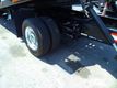 2024 Ford F650 22' JERRDAN ROLLBACK TOW TRUCK. GAS. EX CAB. - 21872518 - 17