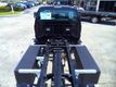 2024 Ford F650 22' JERRDAN ROLLBACK TOW TRUCK. GAS. EX CAB. - 21872518 - 29