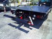 2024 Ford F650 22' JERRDAN ROLLBACK TOW TRUCK. GAS. EX CAB. - 21872518 - 31