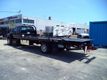 2024 Ford F650 22' JERRDAN ROLLBACK TOW TRUCK. GAS. EX CAB. - 21872518 - 6