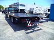 2024 Ford F650 22' JERRDAN ROLLBACK TOW TRUCK. GAS. EX CAB. - 21872518 - 7