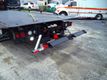 2024 Ford F650 22' JERRDAN ROLLBACK TOW TRUCK. GAS. EX CAB. - 22027308 - 33