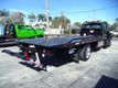 2024 Ford F750 w/ 22ft Jerr-Dan 6 Ton XLP Low Pro Car Carrier Rollback - 22313434 - 9