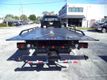 2024 Ford F750 w/ 22ft Jerr-Dan 6 Ton XLP Low Pro Car Carrier Rollback - 22313434 - 10