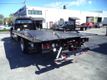 2024 Ford F750 w/ 22ft Jerr-Dan 6 Ton XLP Low Pro Car Carrier Rollback - 22313434 - 11