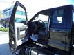 2024 Ford F750 w/ 22ft Jerr-Dan 6 Ton XLP Low Pro Car Carrier Rollback - 22313434 - 37