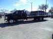 2024 Ford F750 w/ 22ft Jerr-Dan 6 Ton XLP Low Pro Car Carrier Rollback - 22313434 - 3