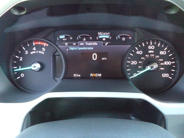 2024 Ford F750 w/ 22ft Jerr-Dan 6 Ton XLP Low Pro Car Carrier Rollback - 22313434 - 44