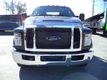 2024 Ford F750 w/ 22ft Jerr-Dan 6 Ton XLP Low Pro Car Carrier Rollback - 22313434 - 4