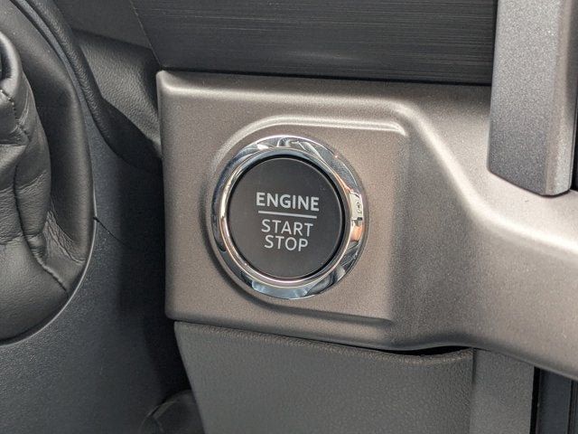 2024 Ford F-150 Crew Cab Pickup - 22923440 - 24