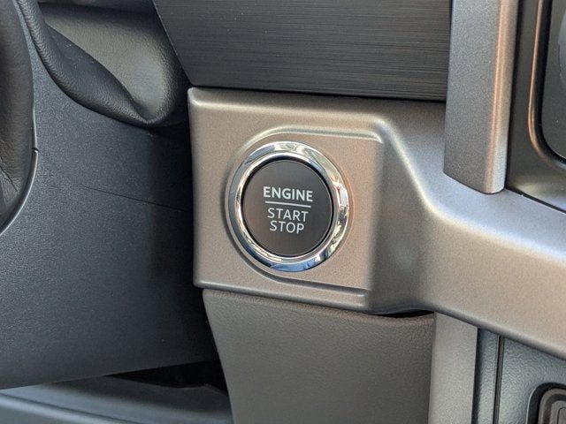 2024 Ford F-150 Crew Cab Pickup - 22941493 - 24
