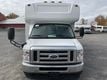 2024 Ford HLE ECONOLINE SUPER - 21983117 - 0