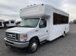 2024 Ford HLE ECONOLINE SUPER - 21983117 - 3