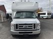 2024 Ford HLE ECONOLINE SUPER - 21983119 - 0