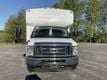 2024 Ford HLE HLE COACH - 22173226 - 0