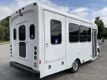 2024 Ford HLE HLE COACH - 22173226 - 1