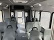 2024 Ford HLE HLE COACH - 22173226 - 5