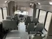 2024 Ford HLE HLE COACH - 22173226 - 7