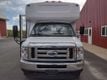 2024 Ford HLE HLE COACH - 22173228 - 0