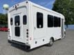 2024 Ford HLE HLE COACH - 22173228 - 1