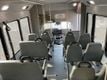 2024 Ford HLE HLE COACH - 22173228 - 7