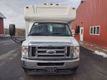 2024 Ford HLE HLE COACH - 22212309 - 0