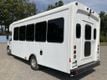 2024 Ford HLE HLE COACH - 22212309 - 2