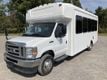 2024 Ford HLE HLE COACH - 22212309 - 3