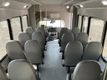 2024 Ford HLE HLE COACH - 22212309 - 7