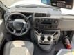 2024 Ford HLE HLE COACH - 22212309 - 8