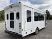 2024 Ford HLE HLE COACH - 22212310 - 1