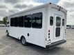 2024 Ford HLE HLE COACH - 22212310 - 2