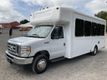 2024 Ford HLE HLE COACH - 22212310 - 3