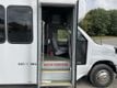 2024 Ford HLE HLE COACH - 22212310 - 4